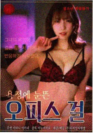 大场景群像剧 bd高清 码率分配