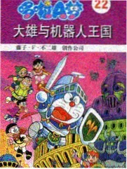 片源存储成本计算